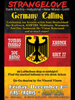 German flyer